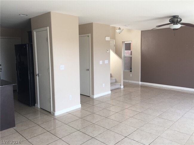 Photo - 8071 Torremolinos Ave