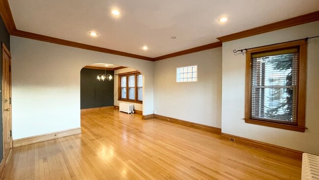 Photo - 4943 N Marmora Ave Unit 1