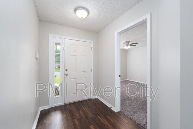 Photo - 6522 Skyler Jean Dr