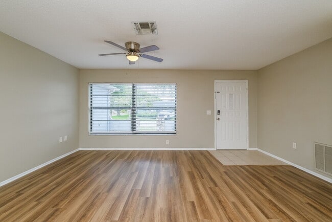 Photo - 7643 Limington Dr