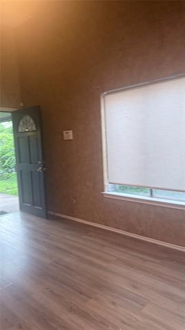 Photo - 10611 Woodleaf Dr