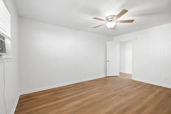Photo - 206 Parmley Dr Unit 43
