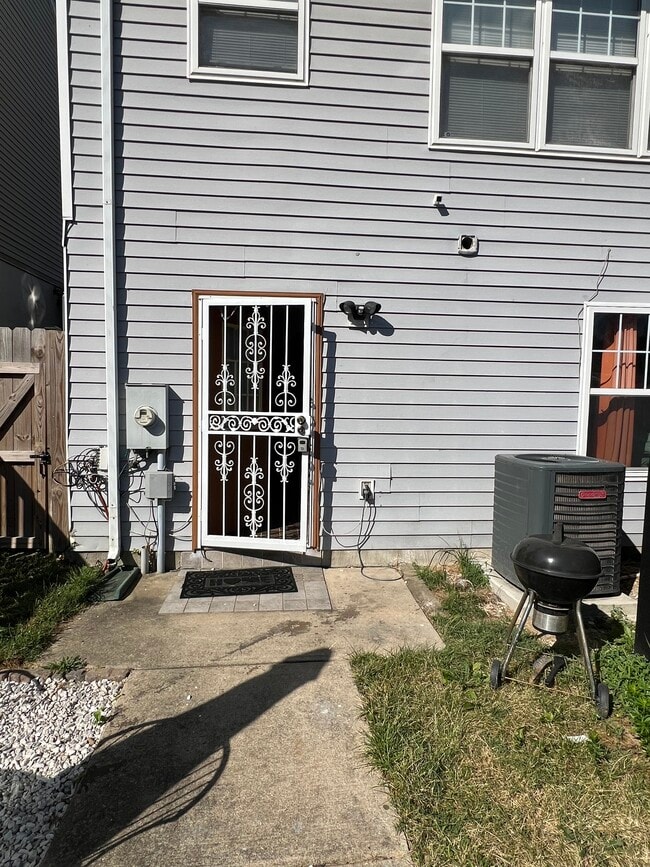 Photo - 4004 Cole Blvd SE Unit B