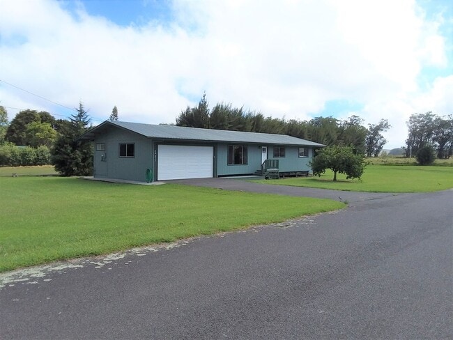 Building Photo - Ayat, John P.K. and Lynette I. Unit 1 Rental