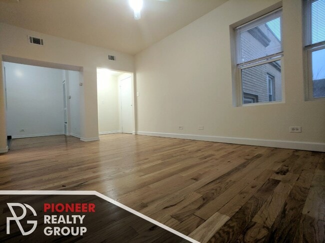 Photo - 2357 N Drake Ave Unit 3