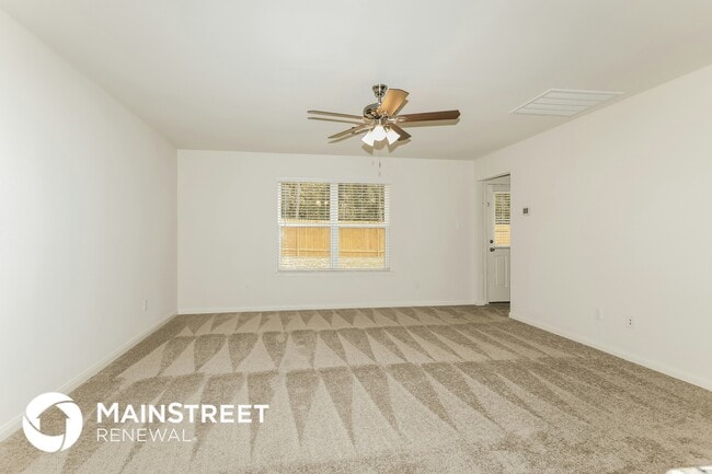 Photo - 26861 Steinbeck Dr