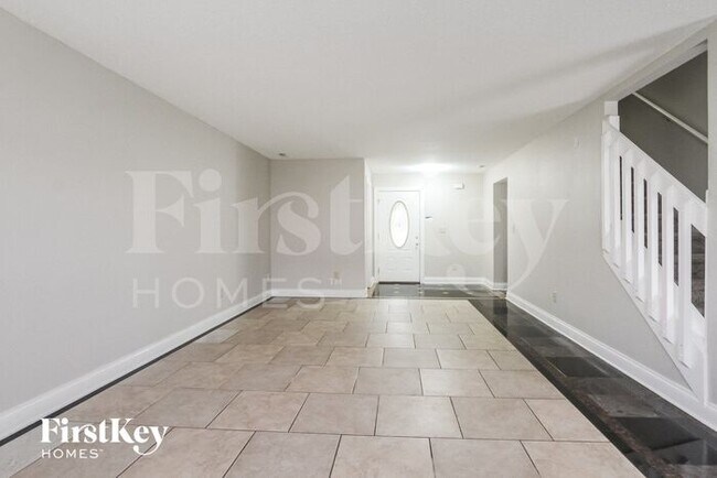 Photo - 4252 Village Trace Dr