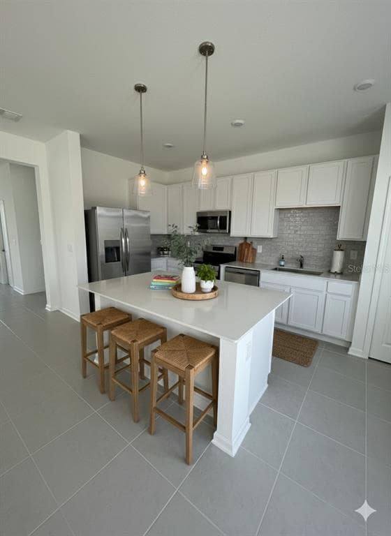 Photo - 2626 Skyline Lp