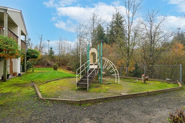 Photo - Beavercreek Meadows