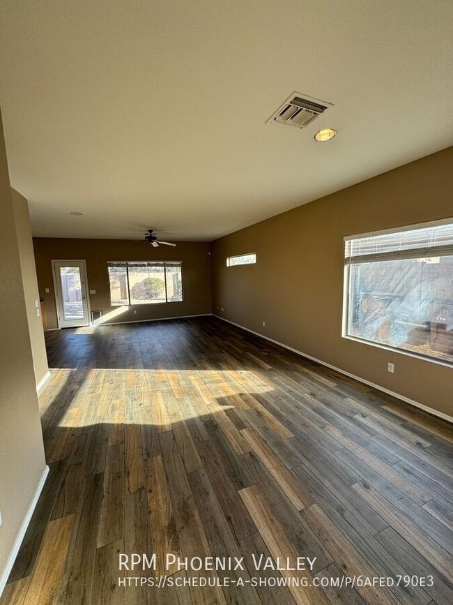 Photo - 9450 W Quail Ave