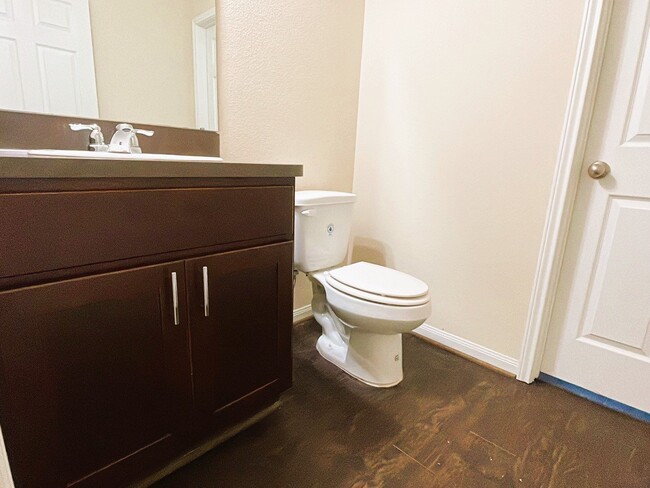 Photo - 8526 Homewood Ln