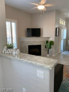 Photo - 3541 Desert Cliff St Unidad 101