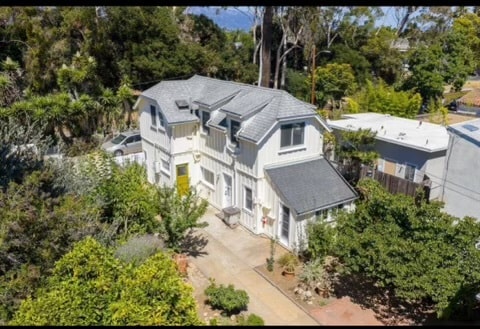 Photo - 822 Orange Ave Unit A