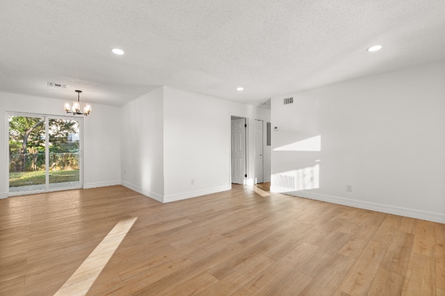 Photo - 5688 Cardinal Guard Ave