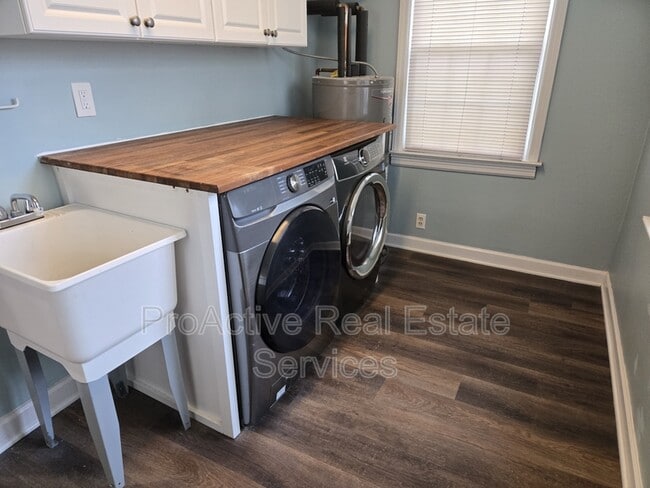 Photo - 519 Maycox Ave