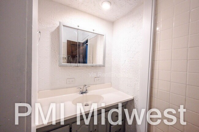 Photo - 3513 N Pennsylvania St