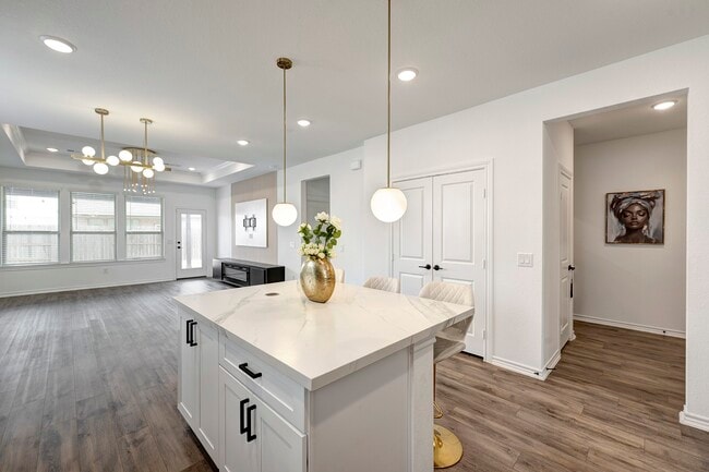 Photo - 1413 Grass Bnd Dr