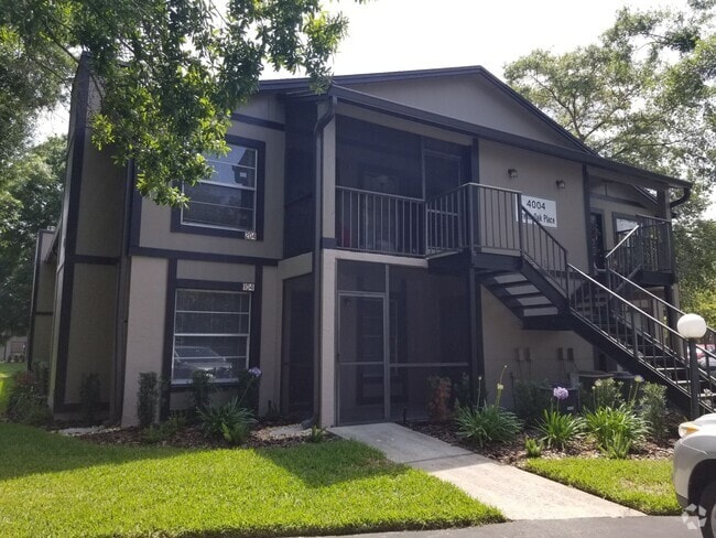 Building Photo - 4004 Dream Oak Pl Unit 4004 Dream Oak Place #104 Rental