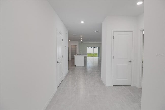 Photo - 2068 Babbling Brk Blvd