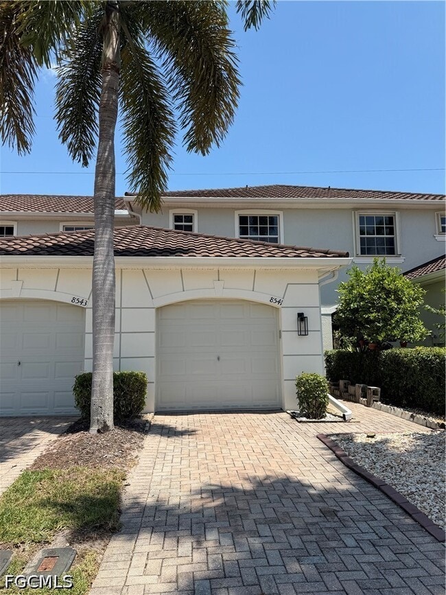 Building Photo - 8541 Athena Ct