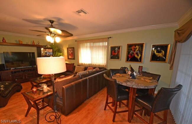 Photo - 27750 Hacienda E Blvd Condo Unit 208B