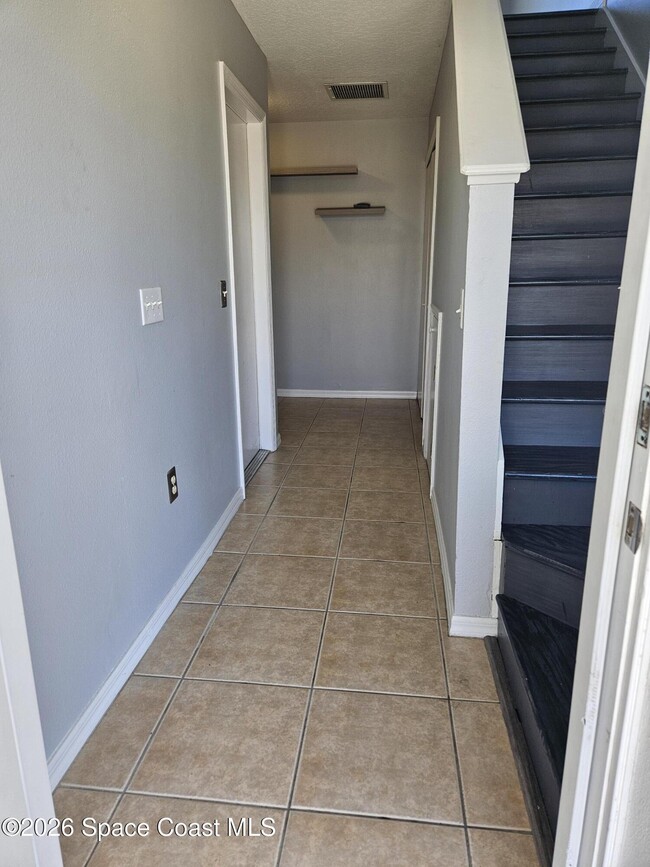 Photo - 120 Norwood Ave