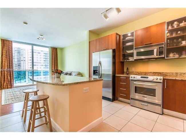 Photo - 1945 S Ocean Dr Unit 603