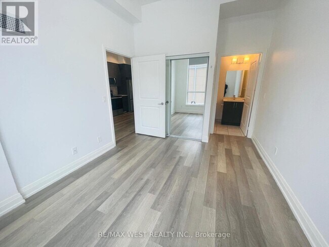 Photo - 3121 Sheppard Ave E Unité 222