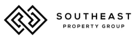 Southeast Property Group