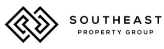 Southeast Property Group