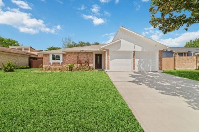 Building Photo - 13102 Apple Glen Ln