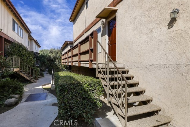 Photo - 7300 Lennox Ave Townhome