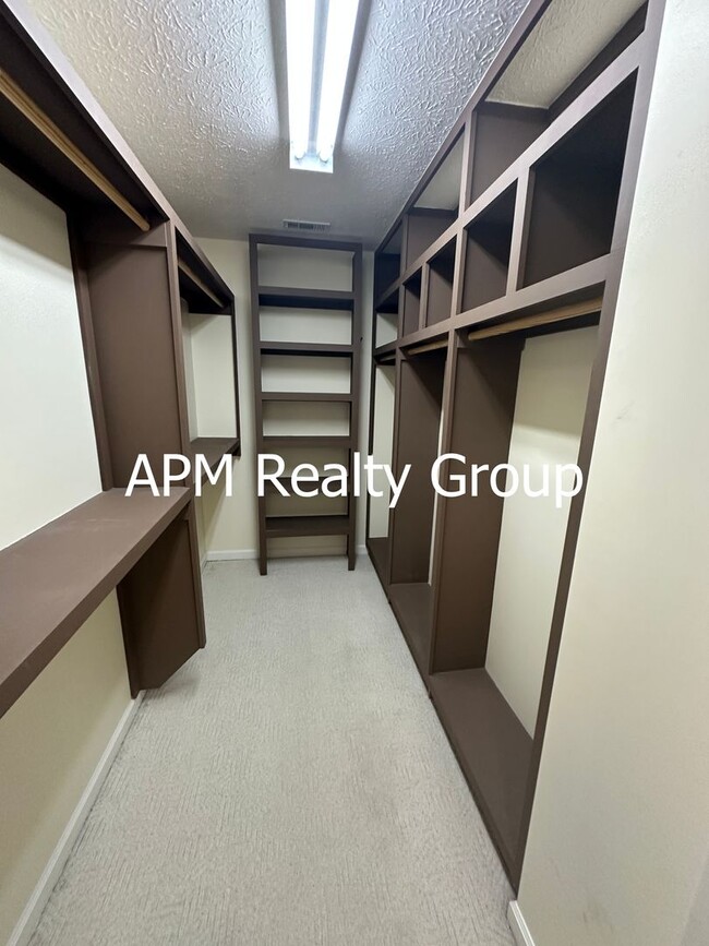 Photo - 4 Bedroom Chapin Schools