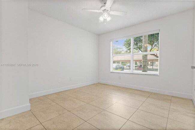 Photo - 5530 NW 61st St Unit 302