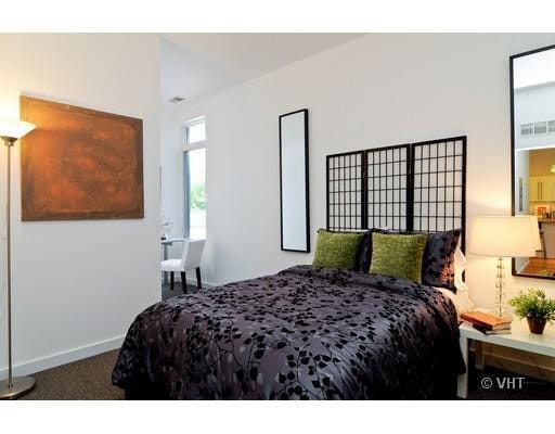 Photo - 1024 W Fry St Unit 204