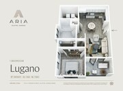 Lugano