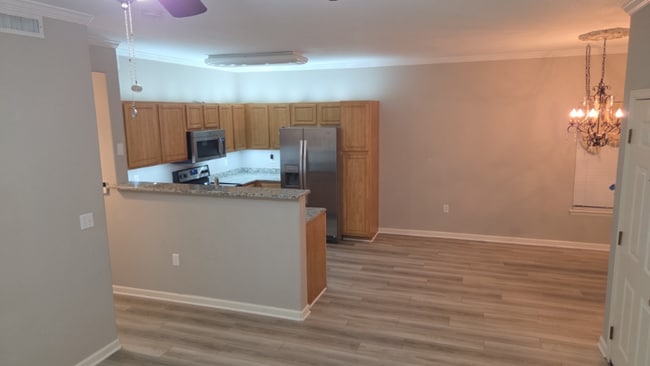 Photo - 4875 S Balsam Way Unidad 17-102 Rental