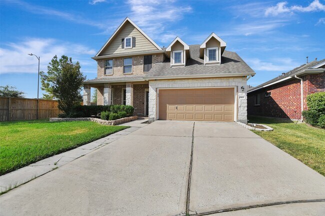 Photo - 15103 Sun Glaze Ct