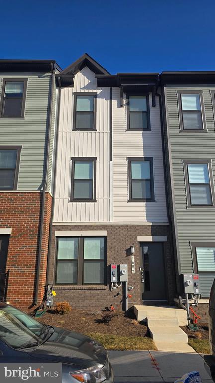 Photo - 1604 Arrowwood Ln