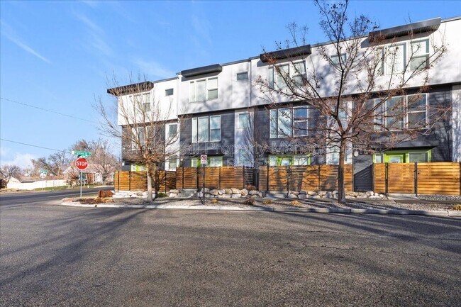 Photo - MODA Highland Park