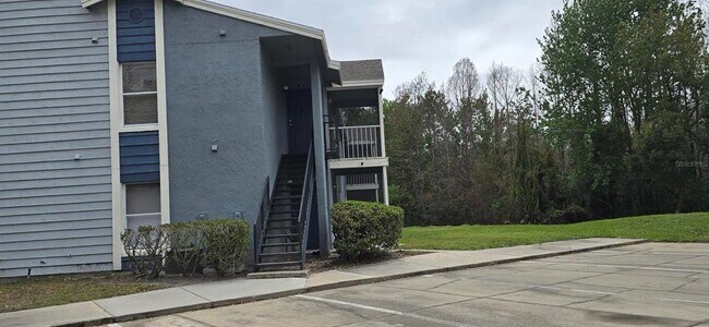 3814 Bay Club Cir Unidad 204