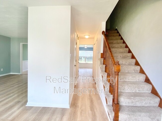 Photo - 5525 Fair Oaks Dr