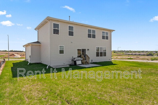 Photo - 6910 Stony Pt Dr