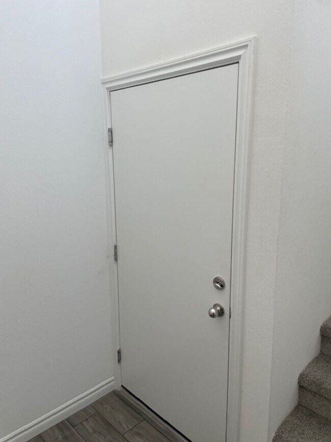 Photo - 7226 N Decatur Blvd