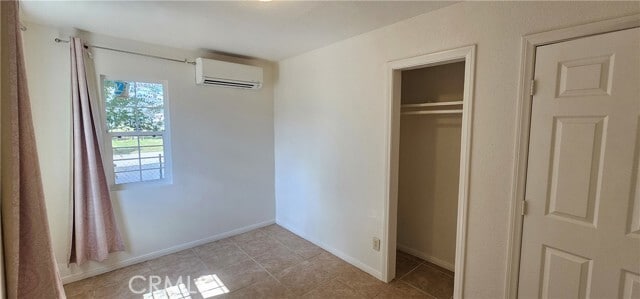 Photo - 1530 E Jacinto View Rd