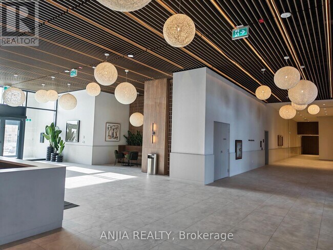 Photo - 15 Skyridge Dr Unité 1418