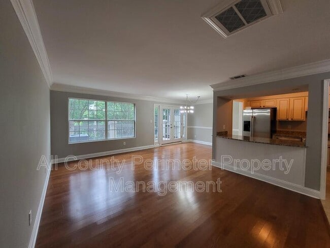 Photo - 6980 Roswell Rd Unit C5