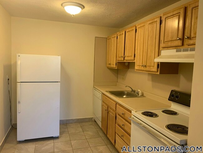 Photo - 88 Gardner St Unidad 31