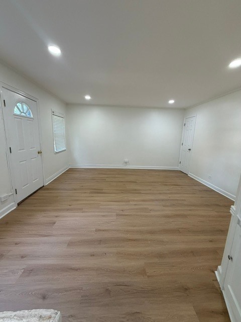 1721 Prospect Ave