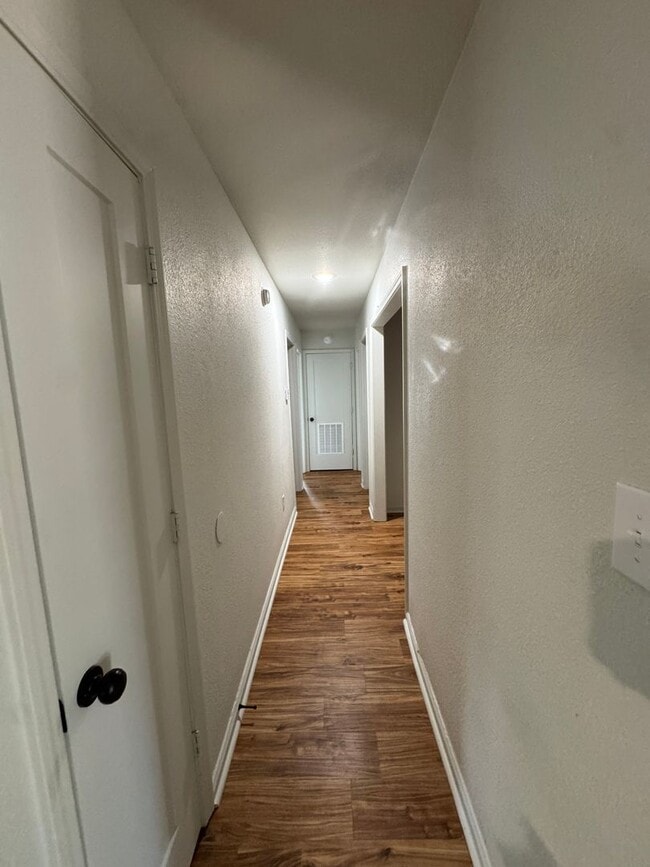 Photo - 3/1  apartment in Trumann available now!